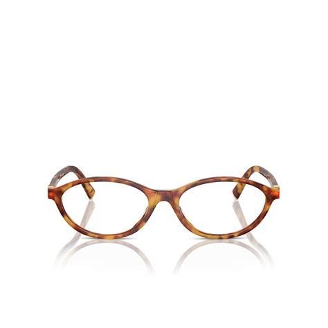 miu miu frames direct|Miu Miu MU 09XV Eyeglasses .